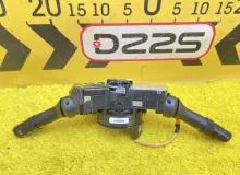 Шлейф-лента руля TOYOTA COROLLA FIELDER 2015 8430712120 NKE165G 1NZFXE, передняя