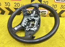 Руль Mercedes-Benz E-CLASS 2009 A21246015039 WDD212 M272E30|M272952, передний