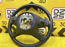 Руль Mercedes-Benz E-CLASS 2009 A21246015039 WDD212 M272E30|M272952, передний