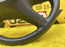 Руль Mercedes-Benz E-CLASS 2009 A21246015039 WDD212 M272E30|M272952, передний