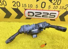 Шлейф-лента руля TOYOTA NOAH 2014 8430733090 ZWR80G 2ZRFXE, передняя