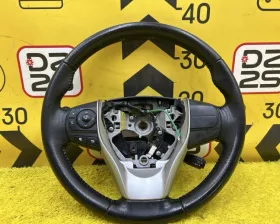Руль TOYOTA
