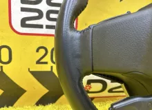 Руль TOYOTA NOAH 2014 4510028510C0 ZWR80G 2ZRFXE, передний