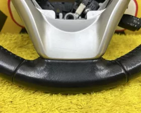 Руль TOYOTA