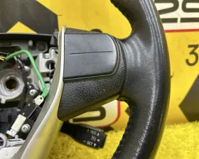Руль TOYOTA