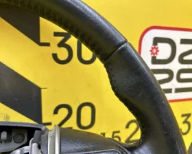 Руль TOYOTA
