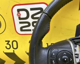 Руль TOYOTA