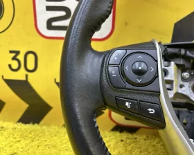 Руль TOYOTA