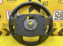 Руль Land Rover RANGE ROVER SPORT 2012 LR024098 L320 508PN, передний