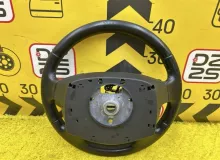 Руль Land Rover RANGE ROVER SPORT 2012 LR024098 L320 508PN, передний
