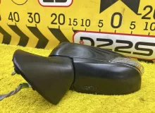 Уши TOYOTA COROLLA FIELDER 2014 8794012J90 NKE165G 1NZFXE, передние левые