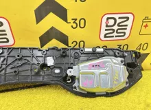 Доводчик двери TOYOTA ESQUIRE 2014 8500528073 ZWR80G 2ZRFXE, задний правый