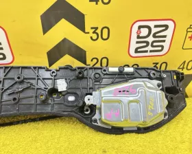 Доводчик двери TOYOTA