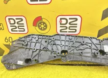 Доводчик двери TOYOTA ESQUIRE 2014 8500528073 ZWR80G 2ZRFXE, задний правый