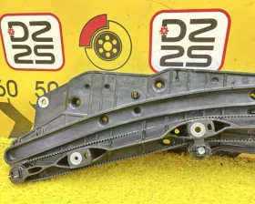 Доводчик двери TOYOTA