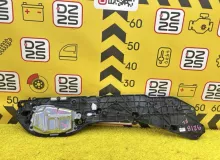 Доводчик двери TOYOTA ESQUIRE 2014 8500628173 ZWR80G 2ZRFXE, задний левый Доводчик двери TOYOTA ESQUIRE 2014 8500628173 ZWR80G 2ZRFXE, задний левый