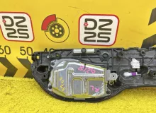 Доводчик двери TOYOTA ESQUIRE 2014 8500628173 ZWR80G 2ZRFXE, задний левый Доводчик двери TOYOTA ESQUIRE 2014 8500628173 ZWR80G 2ZRFXE, задний левый