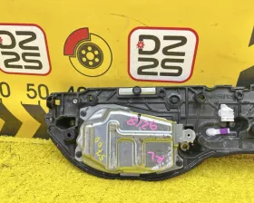 Доводчик двери TOYOTA