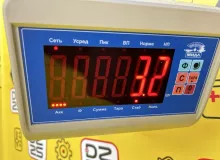Доводчик двери TOYOTA ESQUIRE 2014 8500628173 ZWR80G 2ZRFXE, задний левый Доводчик двери TOYOTA ESQUIRE 2014 8500628173 ZWR80G 2ZRFXE, задний левый