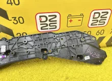 Доводчик двери TOYOTA ESQUIRE 2014 8500628171 ZWR80G 2ZRFXE, задний левый