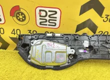Доводчик двери TOYOTA ESQUIRE 2014 8500628171 ZWR80G 2ZRFXE, задний левый