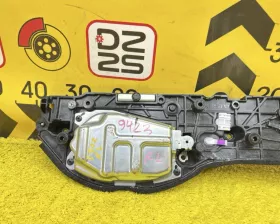 Доводчик двери TOYOTA
