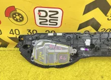 Доводчик двери TOYOTA ESQUIRE 2014 8500628171 ZWR80G 2ZRFXE, задний левый