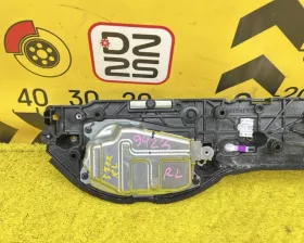 Доводчик двери TOYOTA