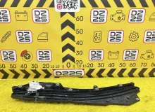Доводчик двери TOYOTA ESQUIRE 2014 8500628171 ZWR80G 2ZRFXE, задний левый