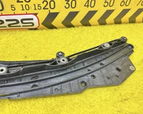 Доводчик двери TOYOTA