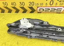 Доводчик двери TOYOTA ESQUIRE 2014 8500628171 ZWR80G 2ZRFXE, задний левый