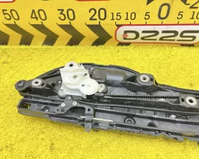 Доводчик двери TOYOTA
