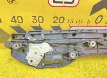 Доводчик двери TOYOTA NOAH 2014 8500528072 ZWR80G 2ZRFXE, задний правый Доводчик двери TOYOTA NOAH 2014 8500528072 ZWR80G 2ZRFXE, задний правый