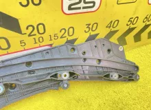 Доводчик двери TOYOTA NOAH 2014 8500528072 ZWR80G 2ZRFXE, задний правый Доводчик двери TOYOTA NOAH 2014 8500528072 ZWR80G 2ZRFXE, задний правый