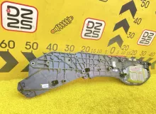 Доводчик двери TOYOTA NOAH 2014 8500528072 ZWR80G 2ZRFXE, задний правый Доводчик двери TOYOTA NOAH 2014 8500528072 ZWR80G 2ZRFXE, задний правый