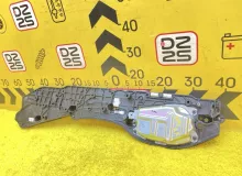 Доводчик двери TOYOTA NOAH 2014 8500528072 ZWR80G 2ZRFXE, задний правый Доводчик двери TOYOTA NOAH 2014 8500528072 ZWR80G 2ZRFXE, задний правый