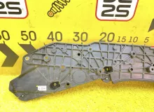 Доводчик двери TOYOTA NOAH 2014 8500528072 ZWR80G 2ZRFXE, задний правый Доводчик двери TOYOTA NOAH 2014 8500528072 ZWR80G 2ZRFXE, задний правый