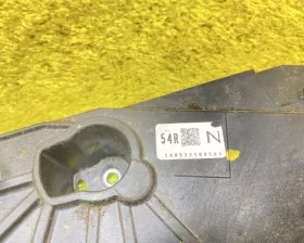 Доводчик двери Toyota