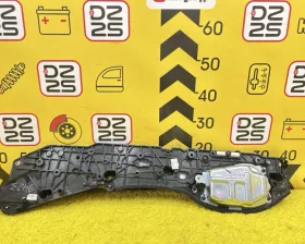Доводчик двери TOYOTA