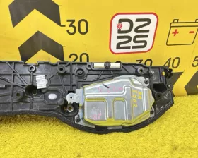 Доводчик двери TOYOTA