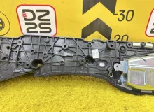 Доводчик двери TOYOTA ESQUIRE 2014 8500528071 ZWR80G 2ZRFXE, задний правый