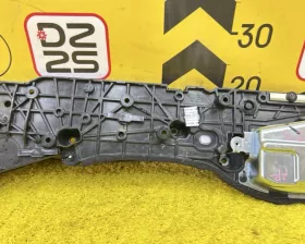 Доводчик двери TOYOTA