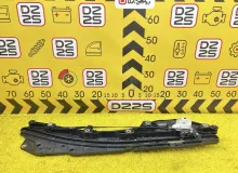 Доводчик двери TOYOTA ESQUIRE 2014 8500528071 ZWR80G 2ZRFXE, задний правый