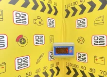 Доводчик двери TOYOTA NOAH 2014 8500628172 ZWR80G 2ZRFXE, задний левый Доводчик двери TOYOTA NOAH 2014 8500628172 ZWR80G 2ZRFXE, задний левый