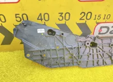 Доводчик двери TOYOTA NOAH 2014 8500628172 ZWR80G 2ZRFXE, задний левый Доводчик двери TOYOTA NOAH 2014 8500628172 ZWR80G 2ZRFXE, задний левый