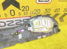 Доводчик двери TOYOTA NOAH 2014 8500628172 ZWR80G 2ZRFXE, задний левый Доводчик двери TOYOTA NOAH 2014 8500628172 ZWR80G 2ZRFXE, задний левый