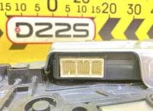 Доводчик двери TOYOTA NOAH 2014 8500628172 ZWR80G 2ZRFXE, задний левый Доводчик двери TOYOTA NOAH 2014 8500628172 ZWR80G 2ZRFXE, задний левый