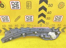 Доводчик двери TOYOTA NOAH 2014 8500628172 ZWR80G 2ZRFXE, задний левый Доводчик двери TOYOTA NOAH 2014 8500628172 ZWR80G 2ZRFXE, задний левый