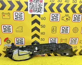 Доводчик двери TOYOTA