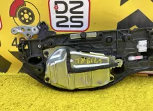 Доводчик двери TOYOTA ESQUIRE 2015 8500628174 ZWR80G 2ZRFXE, задний левый Доводчик двери TOYOTA ESQUIRE 2015 8500628174 ZWR80G 2ZRFXE, задний левый
